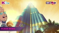 15 - Genialne zakładniczki