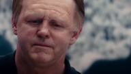 Wstrząs(2015)