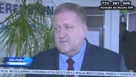 Przystanie na wiślanym szlaku