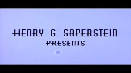 06.  - Inwazja potworów.  Monster Zero.  (1965) napisy