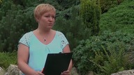 Jak nie szczepić, aspekty prawne, Urszula Tomicka