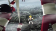 nanatsu no taizai: Fundo no shinpan odc 18 napisy pl