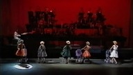 Edyta Górniak i inni - Batumi