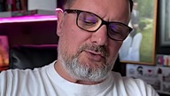 Groźby Agnieszki Kołacz Leszczyńskiej wobec Tomasza Maciejowskiego