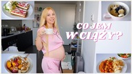 CO JEM W CIAGU DNIA W CIAZY?