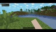 A bit small #minecraft #game #gaming #funny #browsegame #Browsegamer #Short #Shorts