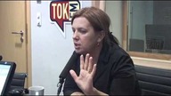 Jakubiak: Mamy zobowiązanie wobec ludzi, którzy dołączyli do PJN