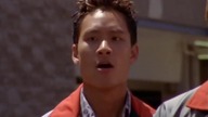 Power Rangers Lightspeed Rescue S08E27 LEKTOR PL