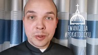 #najlepszacząstka #56 - Zwiastowanie Pańskie