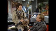 1 Day at a Time {1975} episode 193 angielski dub/english dub