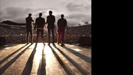 Big Time Rush - 3 2 1 (Dem 2013) (Leak) (PaulPoland Extended Version)