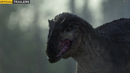 Czego nie wiemy o dinozaurach (2026) S01E02.  (3/3) 1080p PL