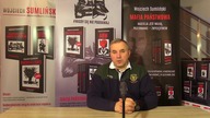 #51 Nigdy się nie poddawaj - 