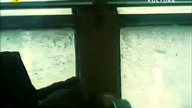 TRAMWAJADA (1990)