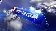 Polsat- Pogoda (30. 08. 2023)