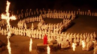 O Brother, Where Art Thou?