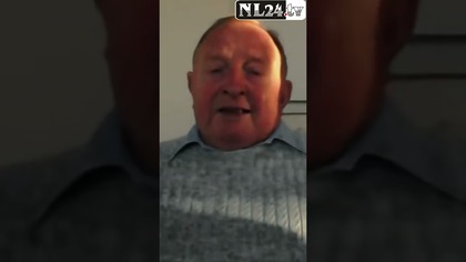 Awaria ukraińskiej obrony powietrznej?