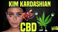 Pierwszy kraj w UE legalizuje marihuanę | Kardashian VS.  CBD | #WeedWeek 41