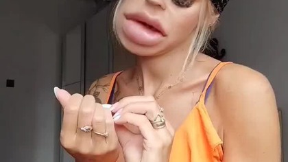 Mama mam mnie dość #uśmiechnijsię#humor#kabaret#comedy#parodia#