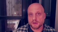 Dobranocka #54  Worek pieniędzy PL ENG
