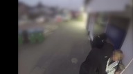 Są jeszcze rycerze na świecie