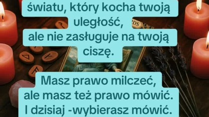 #tarot