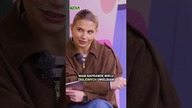 Olek Sikora wyznaje Byłem pulpetem przez jakis czas W Tancu z gwiazdami, schudł 8,5 kg