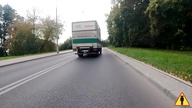 pilot, który chciał mnie zjeść (720p 30fps AV1-48kbit AAC-polski)