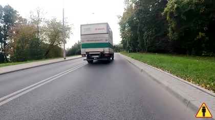 pilot, który chciał mnie zjeść (720p 30fps AV1-48kbit AAC-polski)