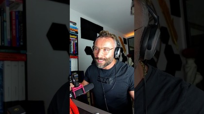 Zrób to w sprzedaży albo marketingu, a wydasz się DROŻSZY