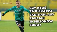 KTO ROZBIJE BANK? 10 MILIONÓW ZA KARBOWNIKA!
