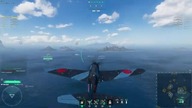 Kaga 147k dmg( 147220/147219)