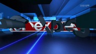 Kamil Stoch mistrzem olimpijskim na dużej skoczni! (17. 02. 2018)