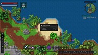 PIERWSZE ZIEMNIAKI SADZONE W RAVENDAWN ONLINE