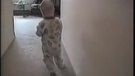 5 минут ржача