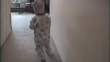 5 минут ржача