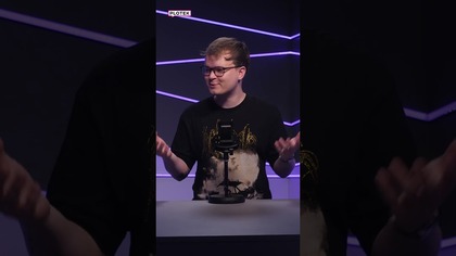 Fagata znowu zaskakuje #fagata #shorts