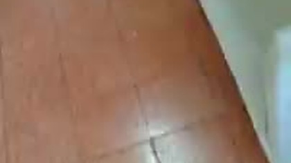 szkoła cisownica 2025v2 prześladowanie przez dyrektora szkoły Przemysław misiarz