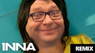 Zbigniew Stonoga ft.  INNA - Tu Manera REMIX