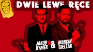 Prawdziwe oblicze lewicy? | Rozmowa z @dwielewerece