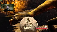 Rock of Ages  ~Part11 Final~ Zagubiony w Internetach (#86) - Każde turlanie kiedyś się kończy