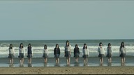 Re: Mind [s01e07] pl