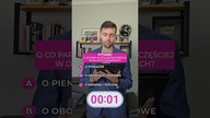O co pary kłócą się najczęściej w długich związkach?