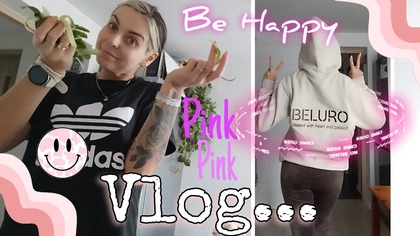 WYSŁALI NA POCIESZENIE - MA BYĆ RÓŻOWA I CEKINOWA - Z PRYSZCZAMI