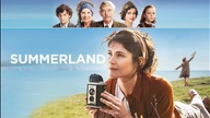 17 Kraina Lata (2020) [Lektor PL] - Summerland