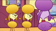 Doggy Day School S1# EP8 - Oodles Of Poodles