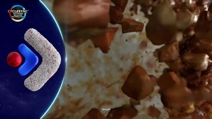 TVP Kultura - Fragmenty bloku reklamowego i zapowiedzi (27. 04. 2023)