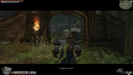 Zagrajmy w Fable: Zapomniane Opowieści #13 Pojedynek z Gromem