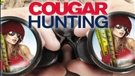 Polowanie na kocice (2011) [Lektor PL] - Cougar Hunting