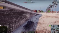 Frontline 2023 (24,7K Damage) | World of Tanks